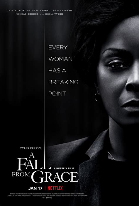 A fall from grace movie. Things To Know About A fall from grace movie. 